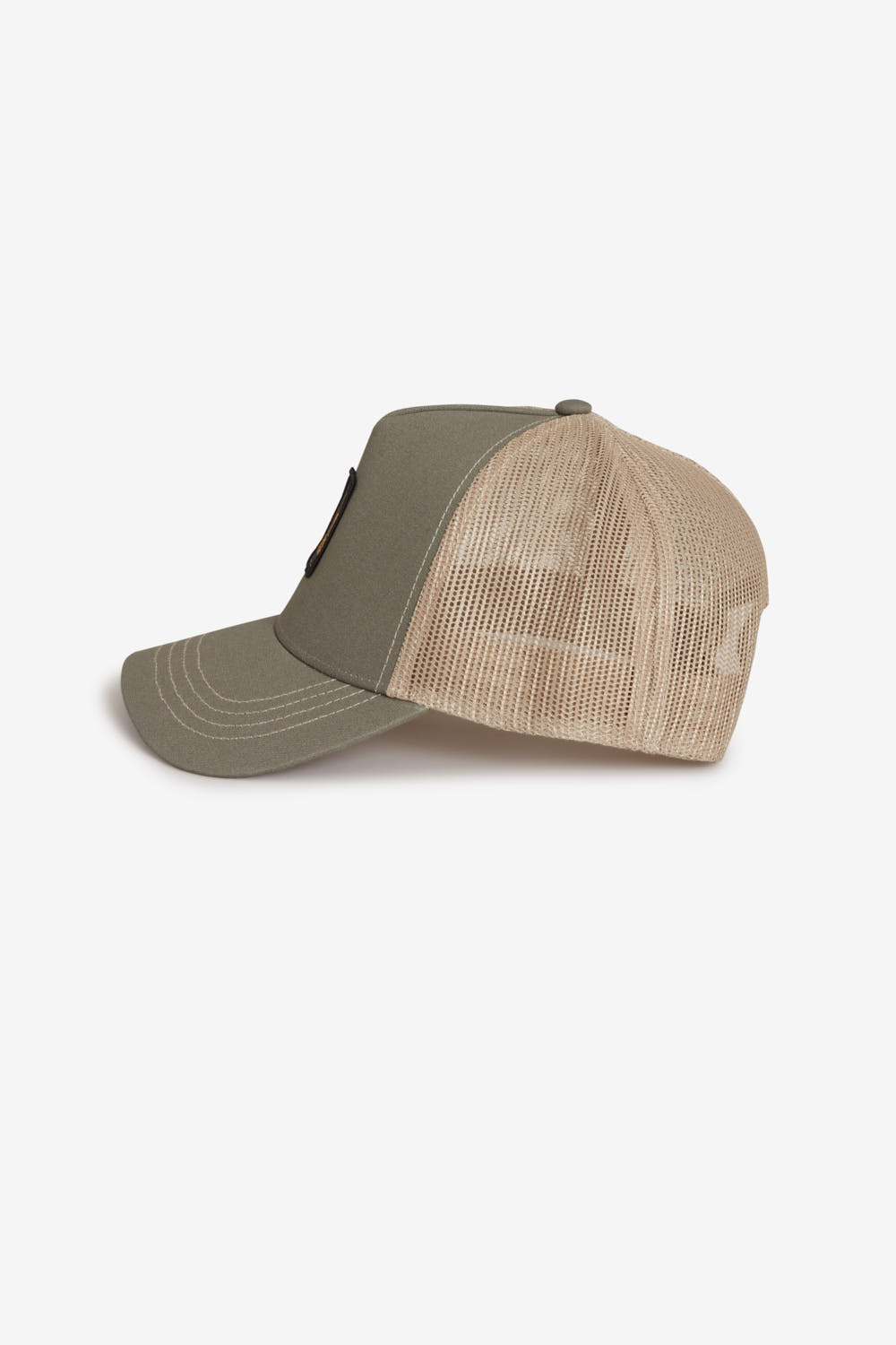 ciesse-outdoor-truk-trucker-cap-zweifarbig-unisex-baumwolle image 7