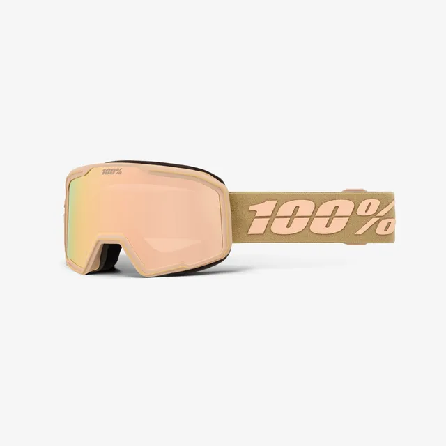 100-valnor-skibrille-trench-regular-fit-verspiegelt image 1