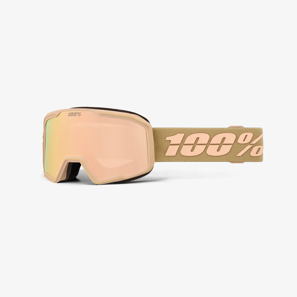 100-valnor-skibrille-trench-regular-fit-verspiegelt image 1