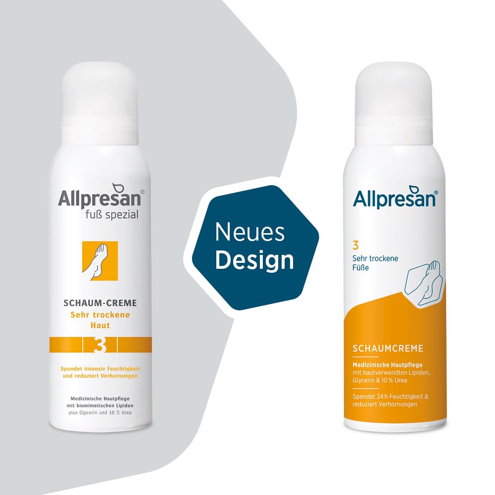 allpresan-fu-spezial-nr-3-fu-creme-125ml-ohne-duft-10-urea image 2