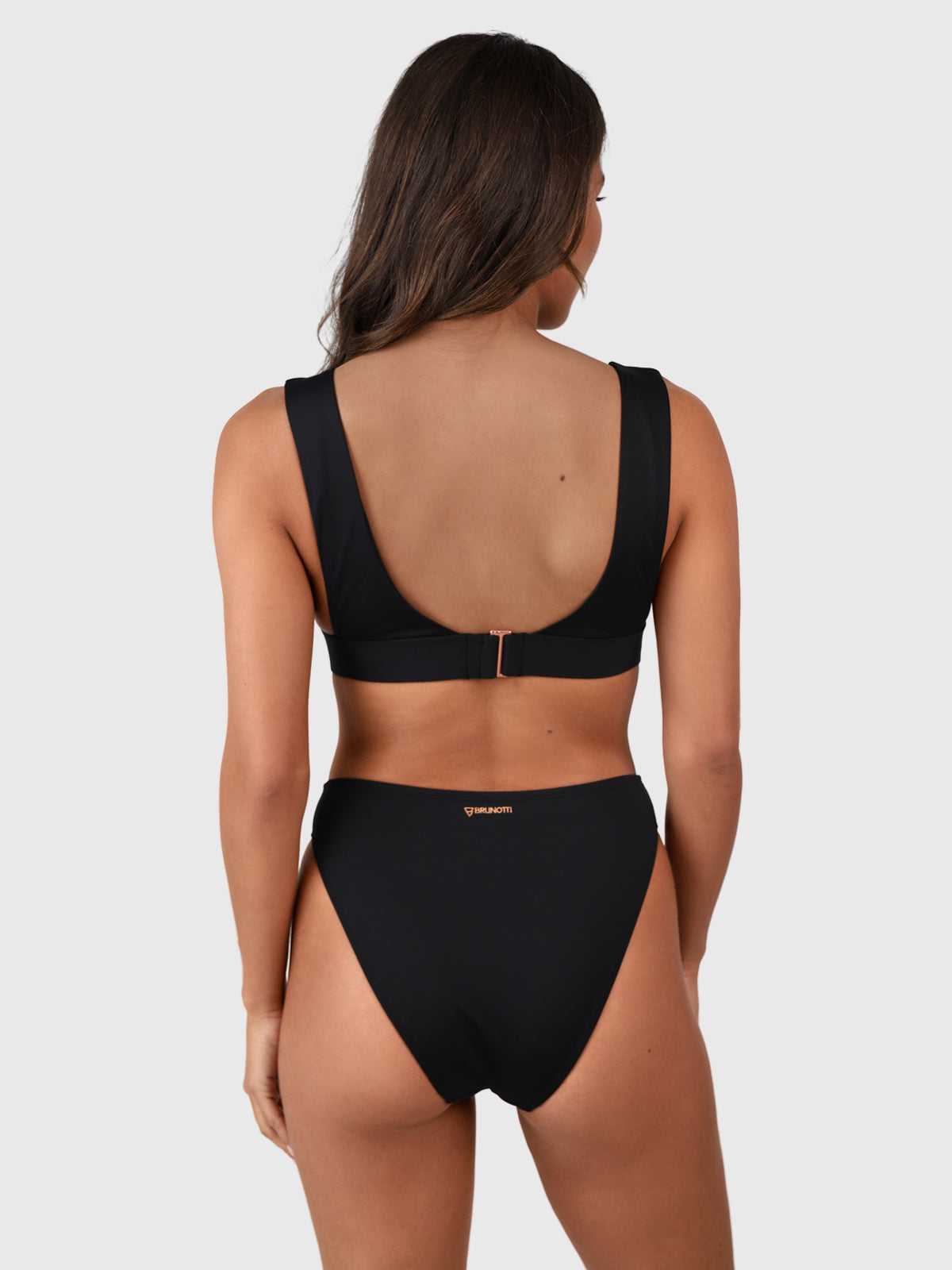 brunotti-flores-damen-bikinihose-high-waist-schwarz image 3