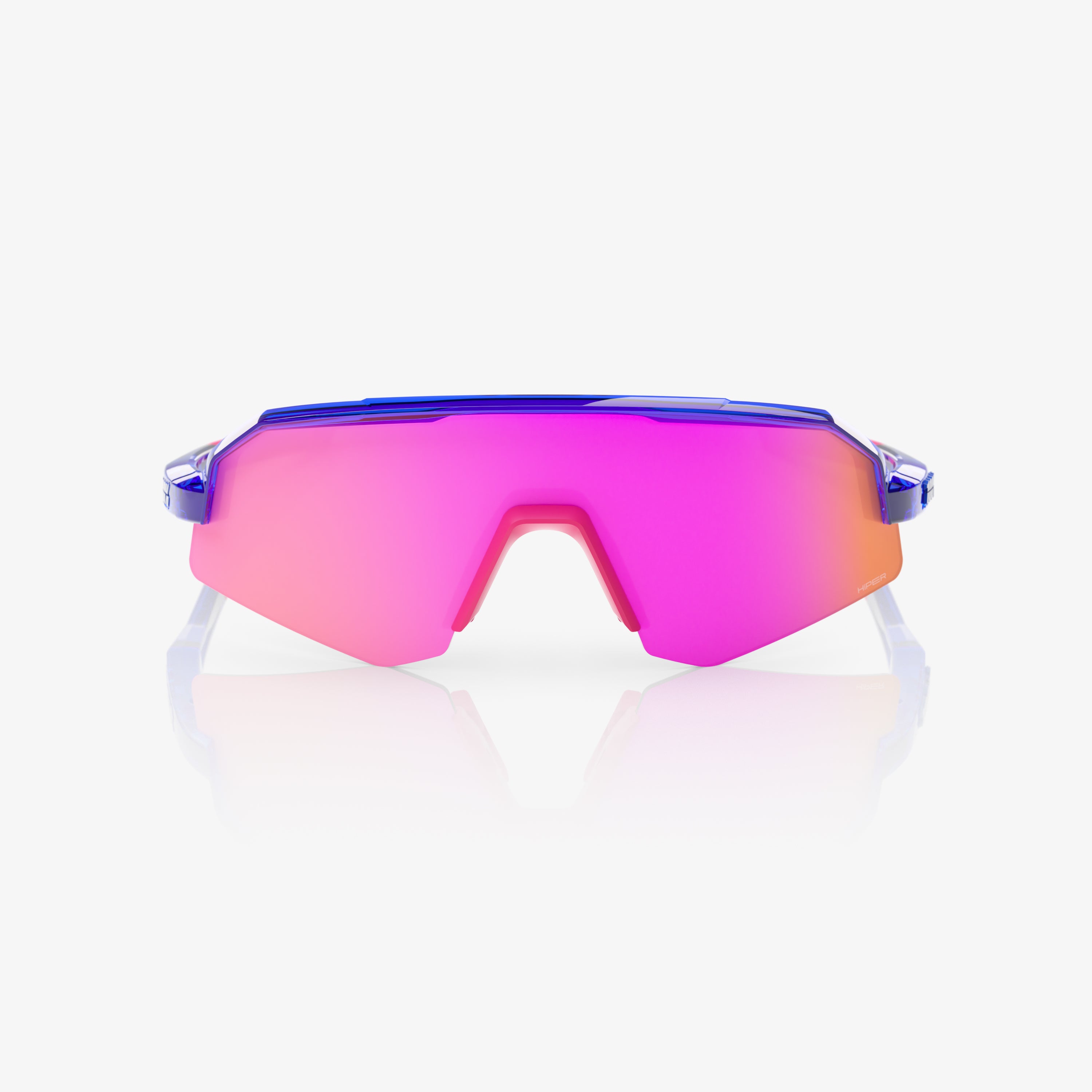 100-slendale-youth-sonnenbrille-blau-pink-mirror image 2