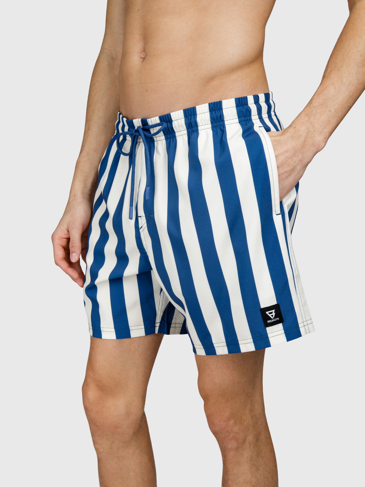 brunotti-cester-big-stripe-herren-badehose-true-navy image 6