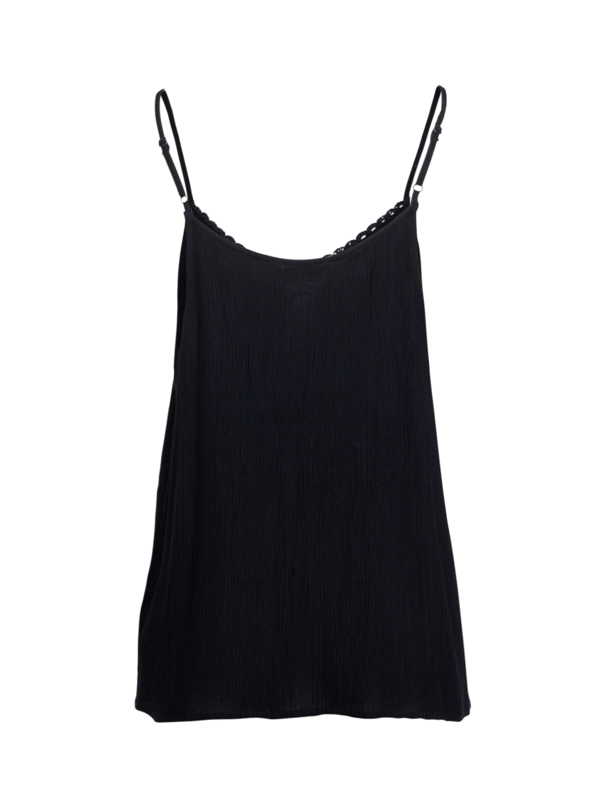 brunotti-tanyeal-damen-top-schwarz-viskose image 8