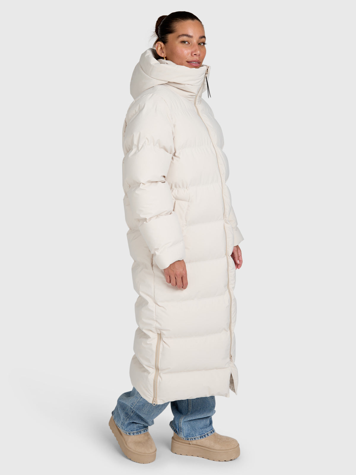 brunotti-biba-damen-jacke-moonbeam-wasserdicht-10k image 4