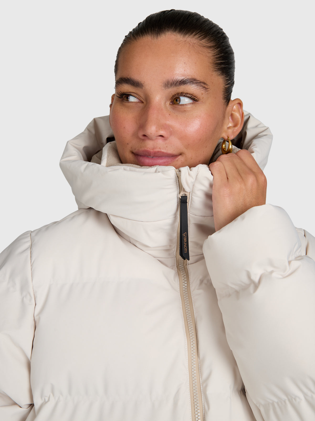 brunotti-biba-damen-jacke-moonbeam-wasserdicht-10k image 5