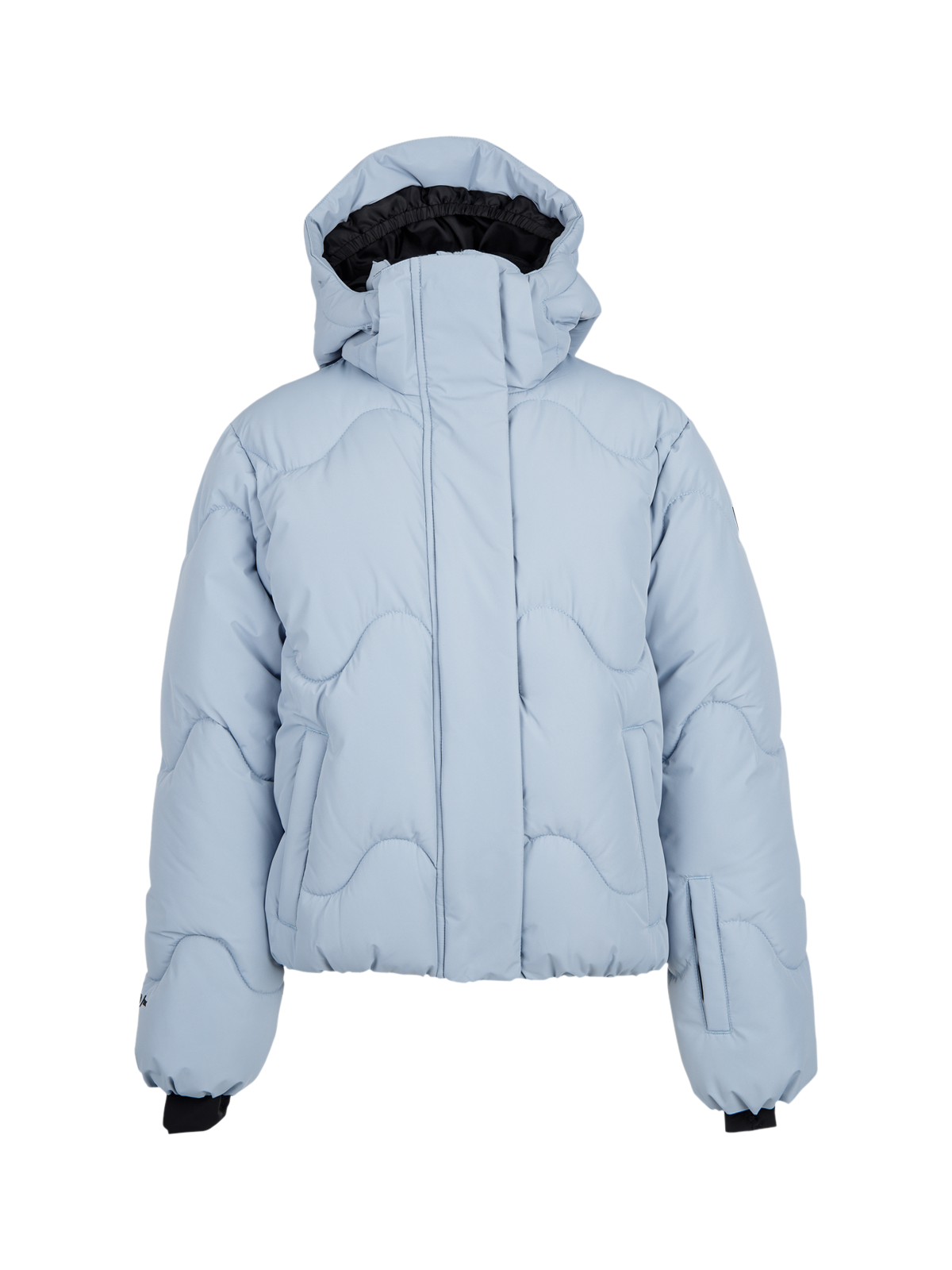 brunotti-tidy-skijacke-pale-blue-m-dchen-10k image 1
