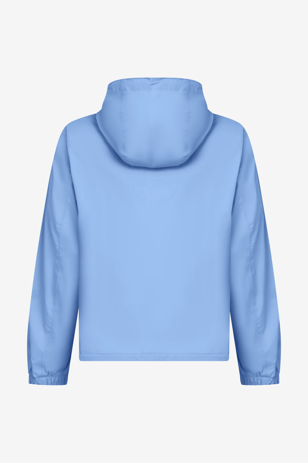 ciesse-outdoor-efram-2-0-regenjacke-hellblau-packable image 6