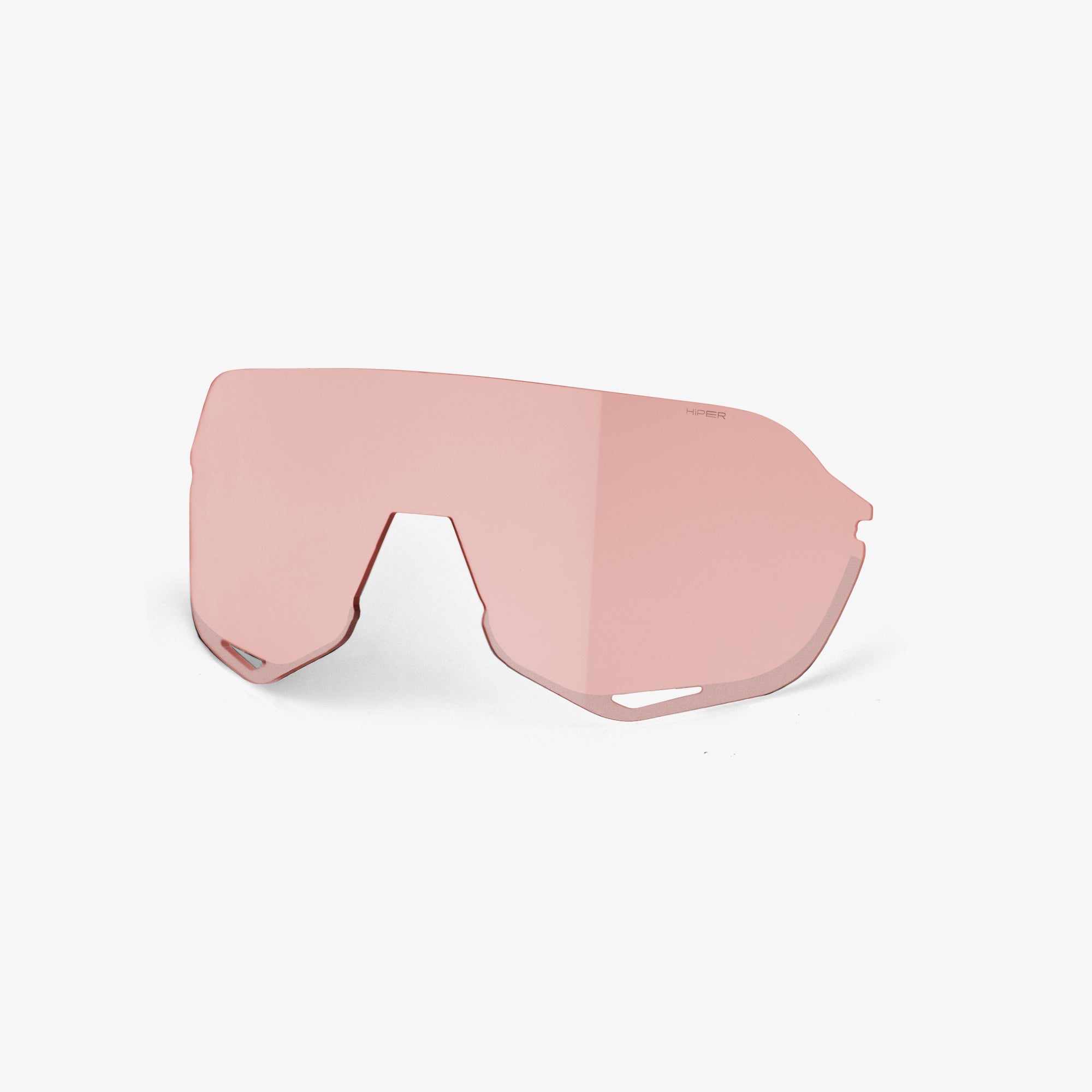 100-s2-ersatzlinse-sportbrille-hiper-coral image 1