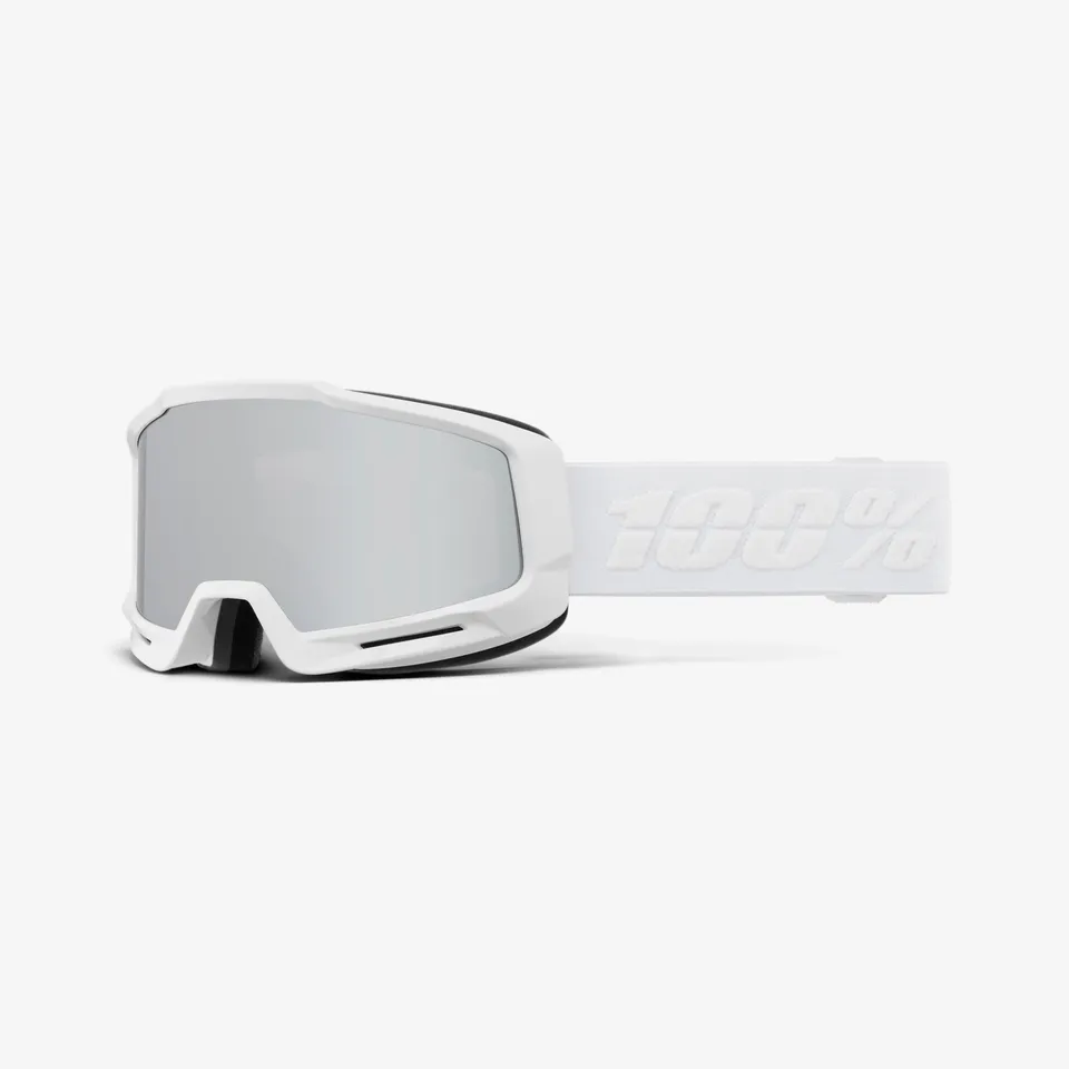 100-okan-hiper-white-silver-skibrille-regular-fit image 1