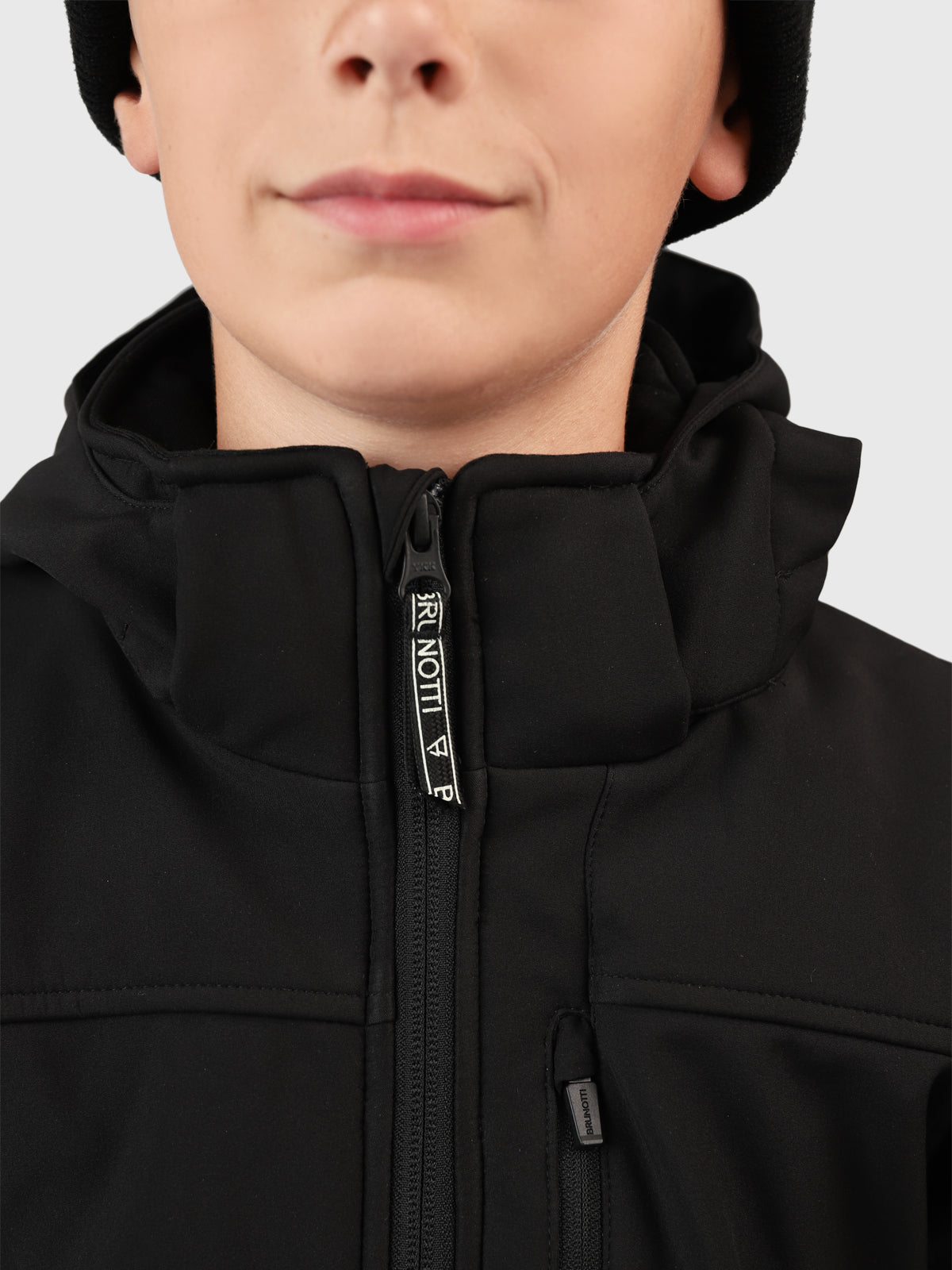 brunotti-marsaly-n-jungen-softshelljacke-schwarz-10k image 6