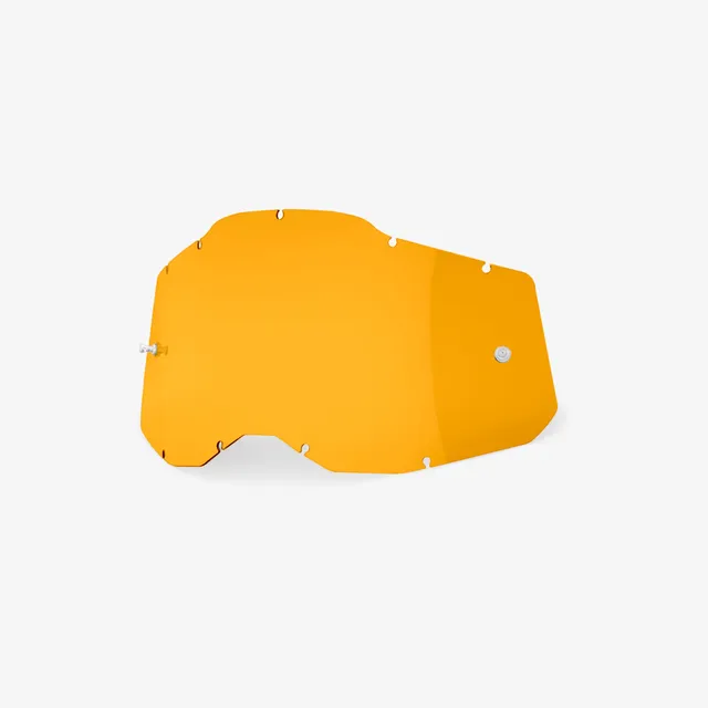 100-accuri-2-rc2-ac2-st2-persimmon-ersatzlinse-brille image 1