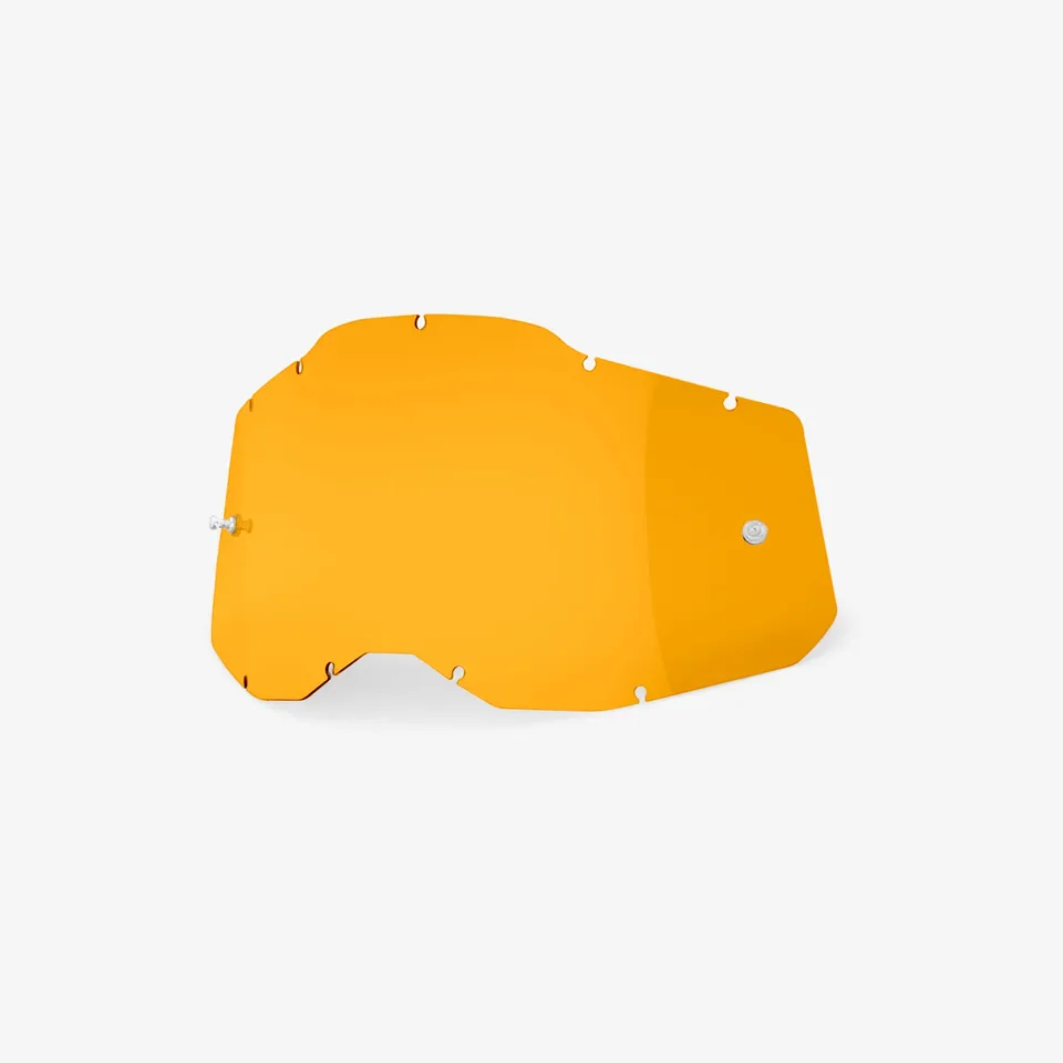 100-accuri-2-rc2-ac2-st2-persimmon-ersatzlinse-brille image 1