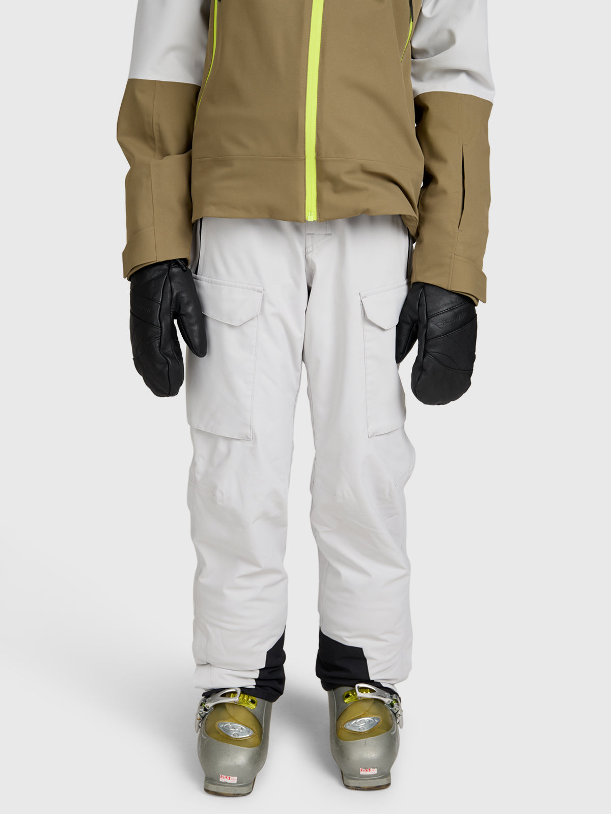 brunotti-footraily-cargo-snowpants-jungen-soft-grey-15k image 3