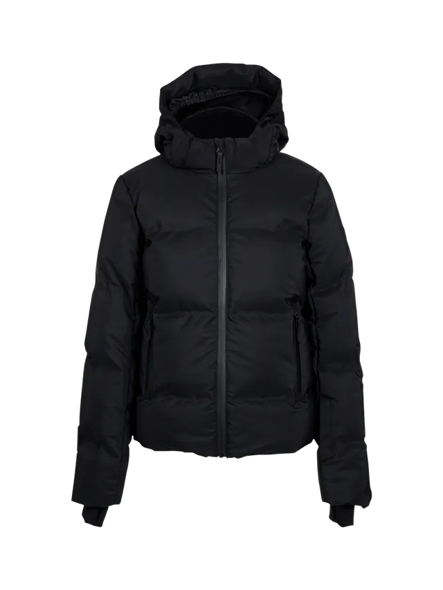 brunotti-eriny-m-dchen-skijacke-schwarz-15k-stark-gef-ttert image 1