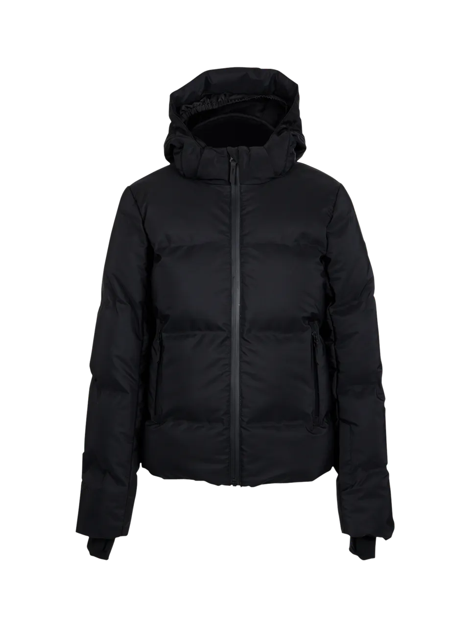 brunotti-eriny-m-dchen-skijacke-schwarz-15k-stark-gef-ttert image 1