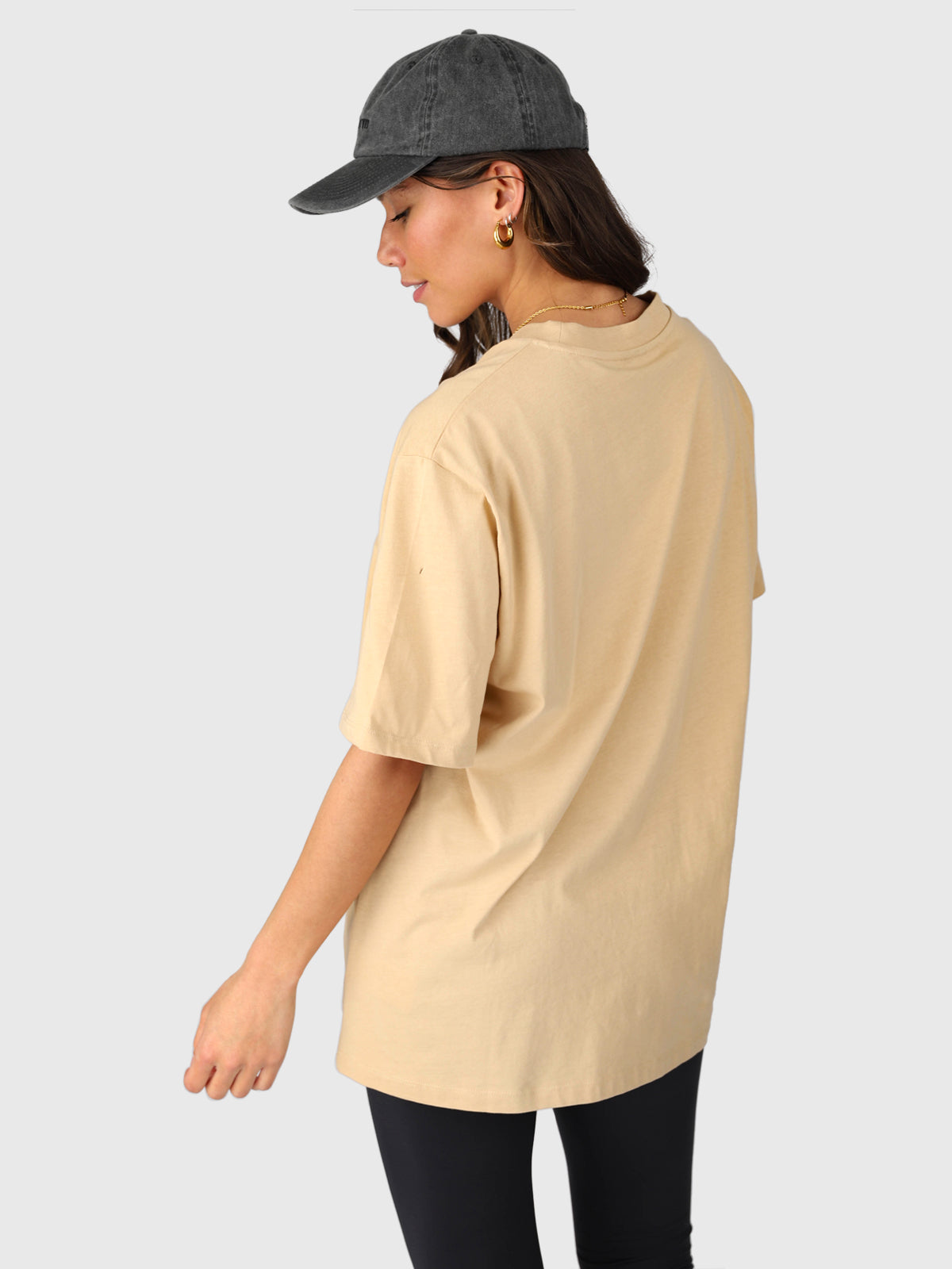 brunotti-esseries-t-shirt-ginger-baumwollshirt-relaxed-fit image 3
