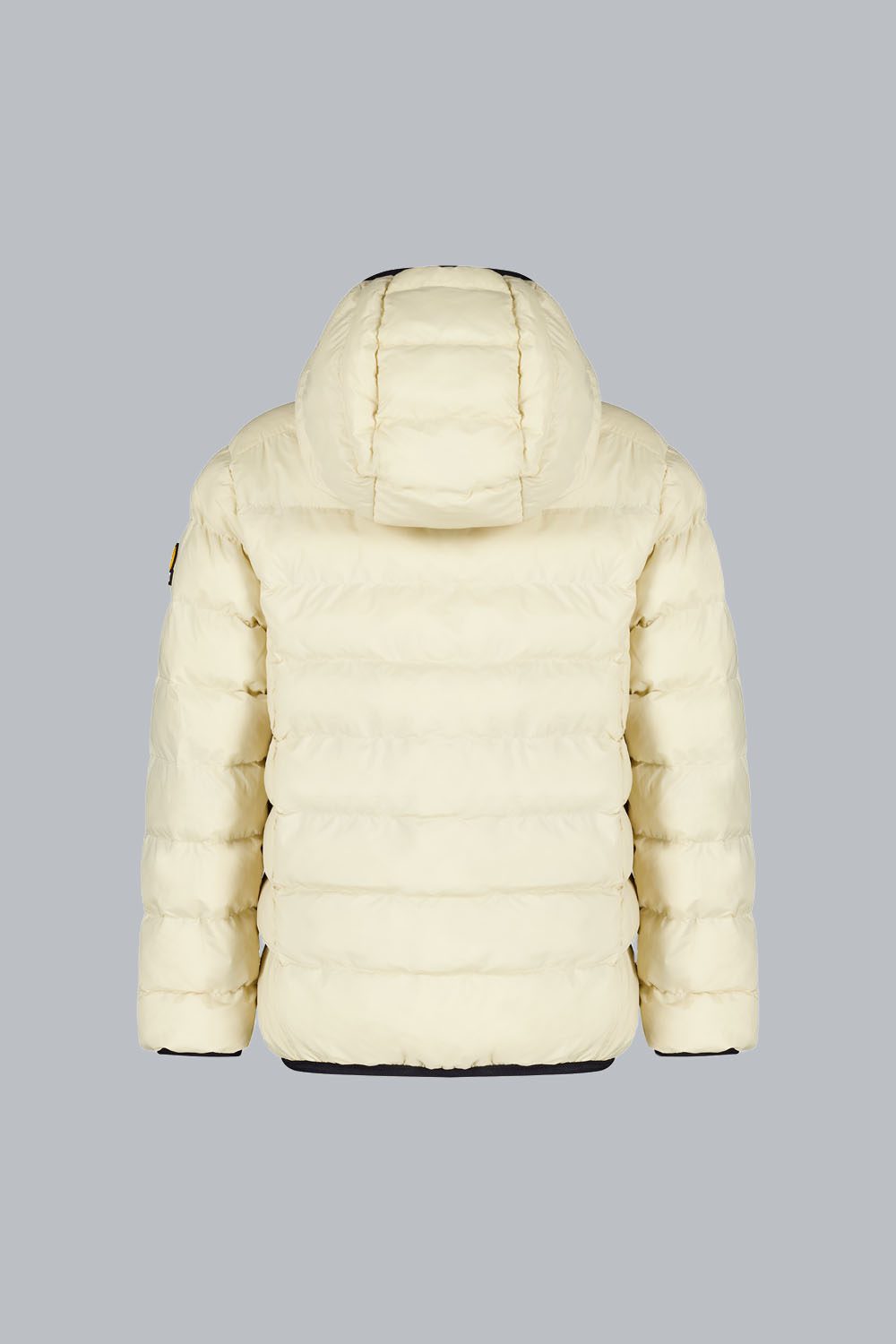 ciesse-henry-boy-wende-daunenjacke-kinder image 4