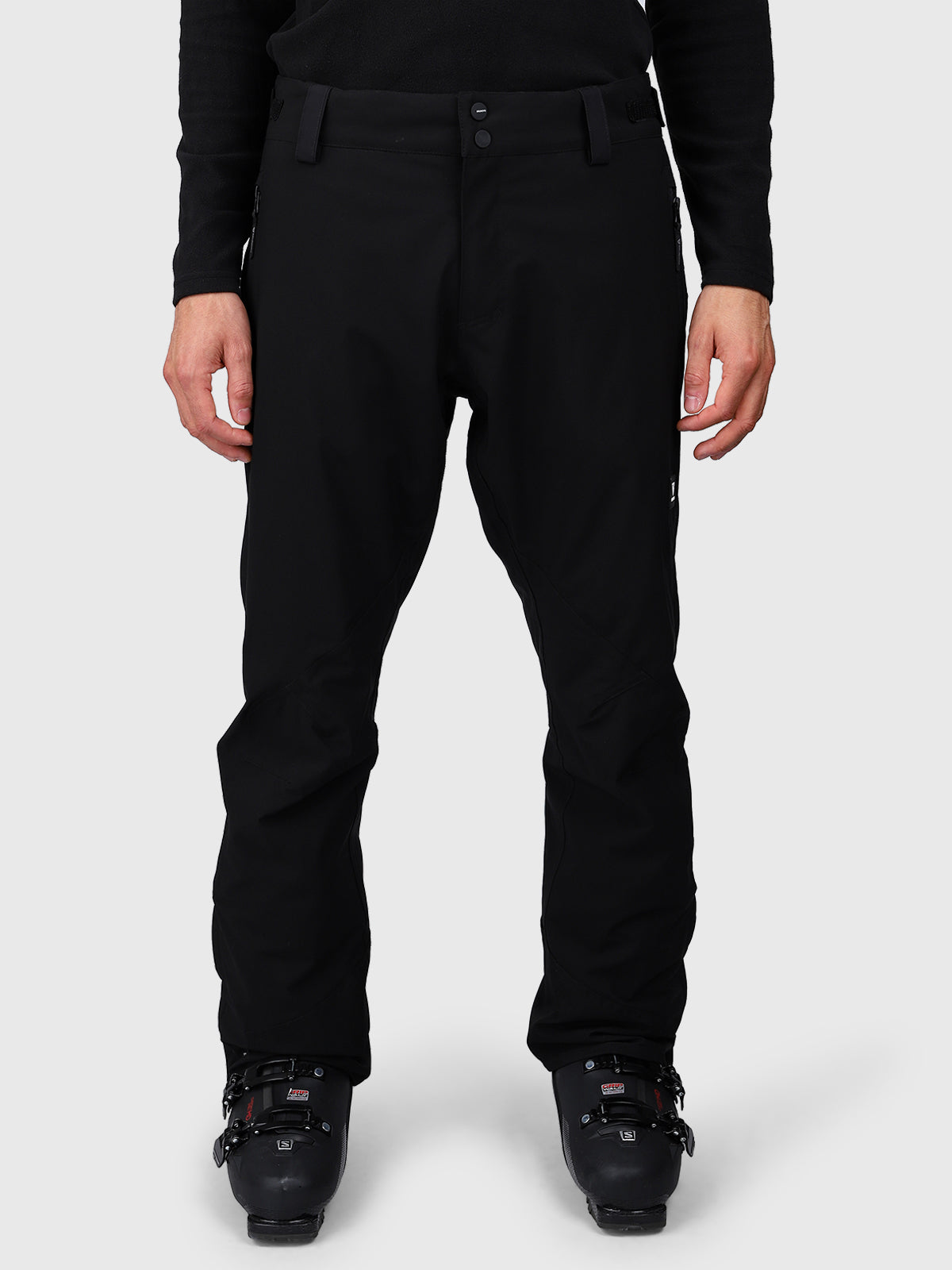 brunotti-ramiro-n-herren-skihose-snowpants-schwarz image 3