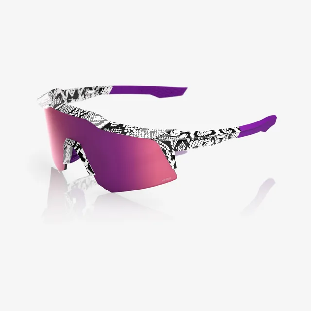 100-speedcraft-xs-kinderbrille-white-venom-mirror image 1