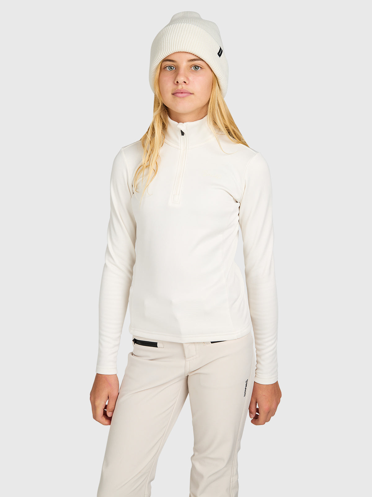 brunotti-heronny-m-dchen-fleece-snow-tricot-fleece image 3