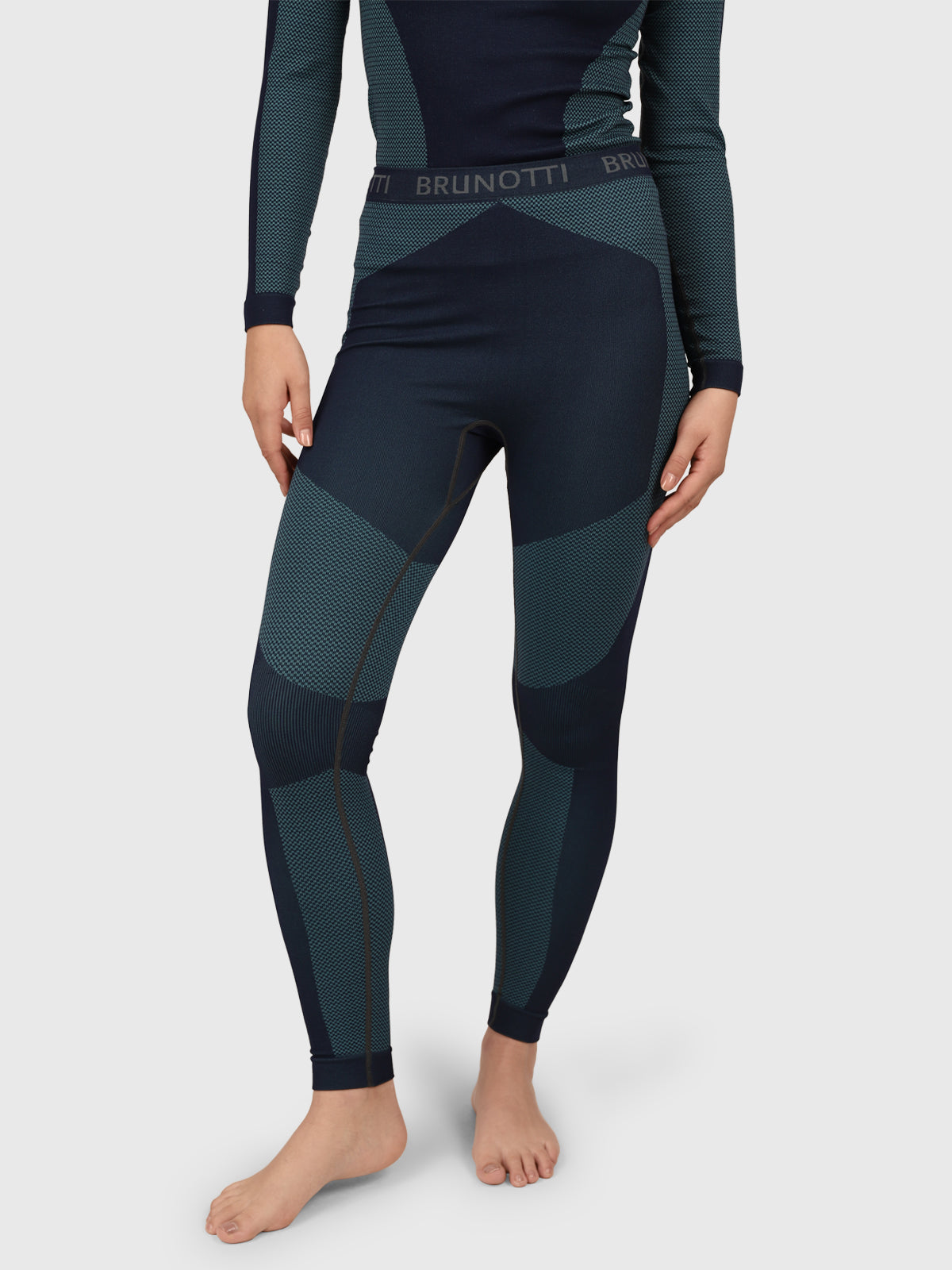 brunotti-corvara-damen-thermoset-navy-2-teilig-ski image 8