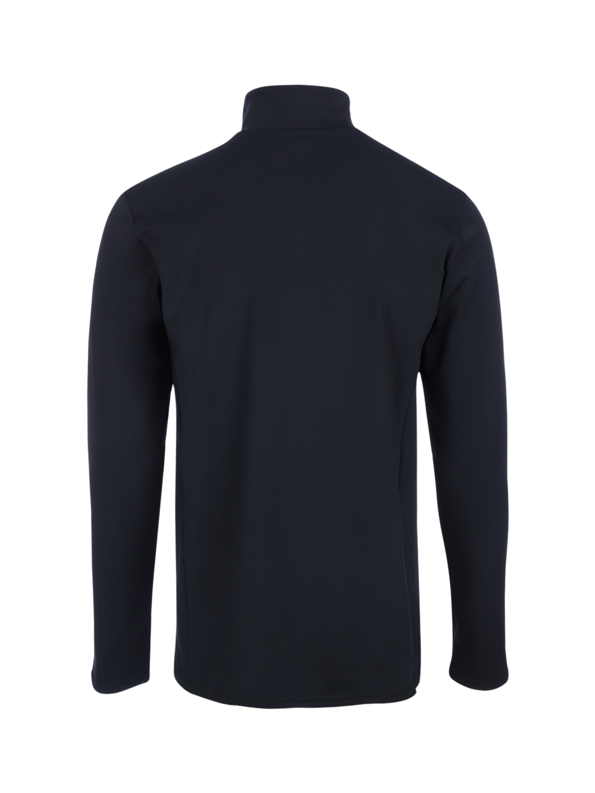 brunotti-mano-herren-fleece-schwarz-ski-midlayer image 8