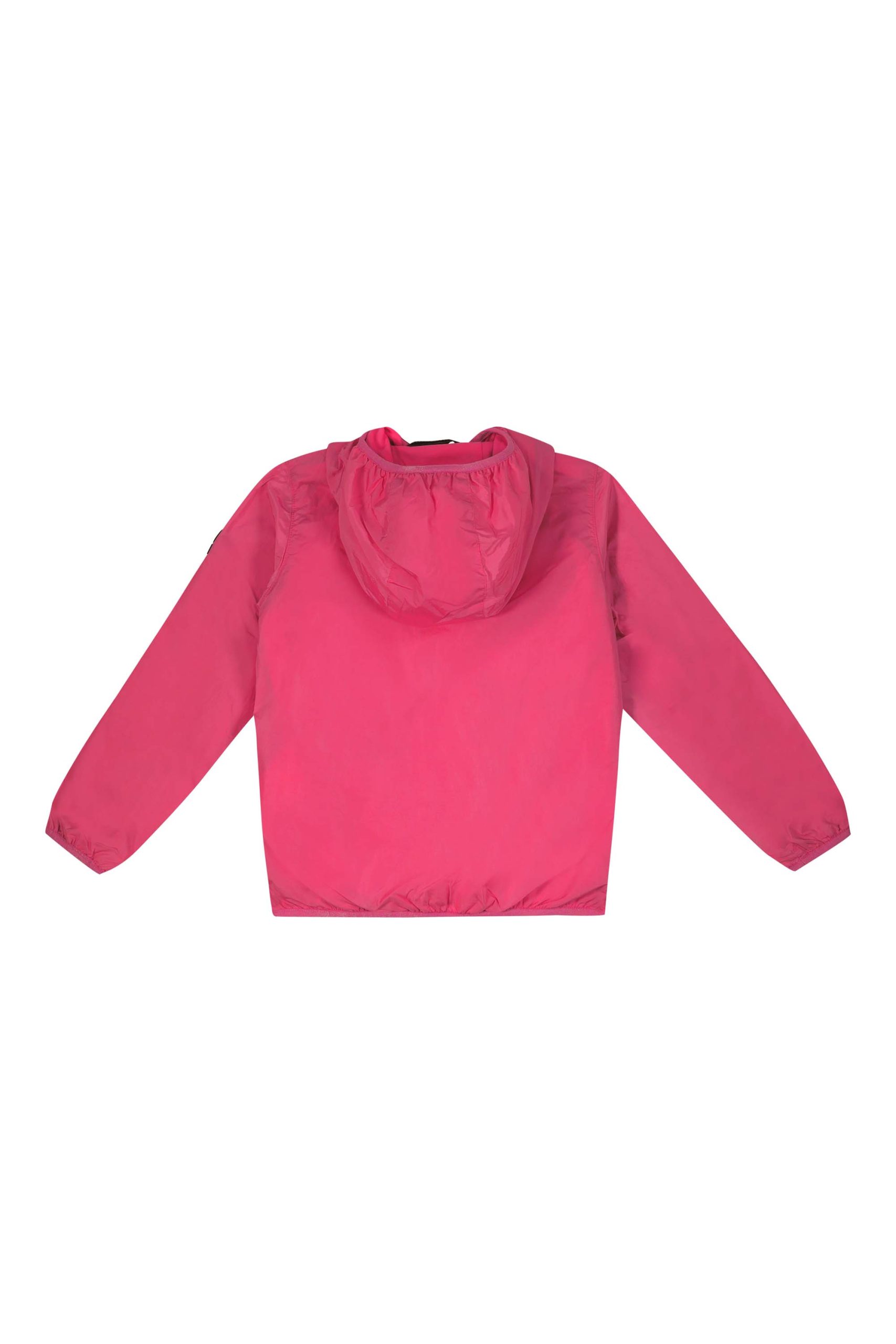 ciesse-kali-girl-windjacke-m-dchen-fuchsia-leicht image 2