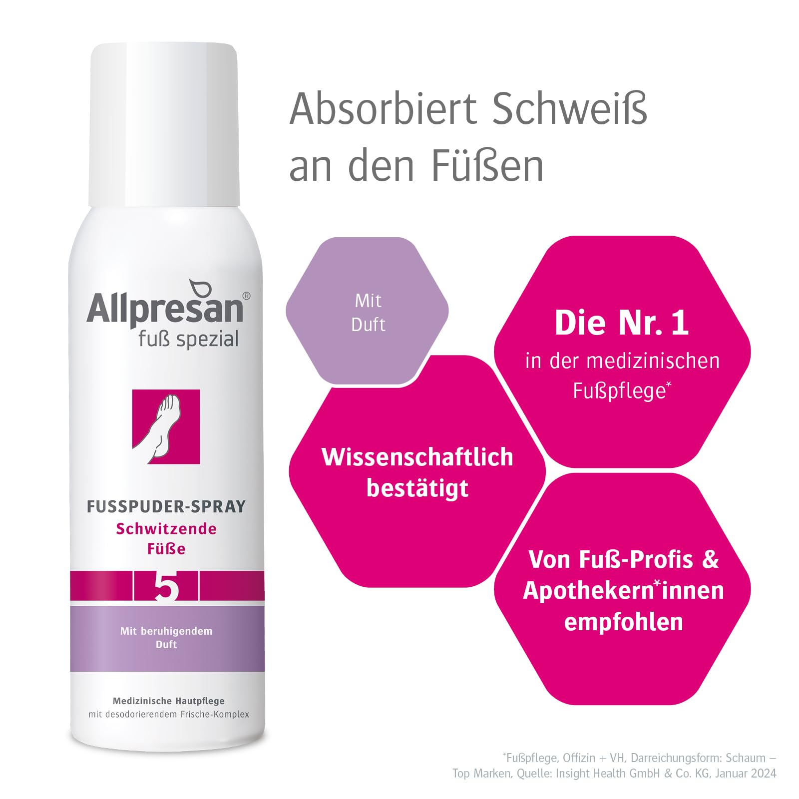 allpresan-fu-spezial-nr-5-fu-puder-spray-125ml-duft image 3