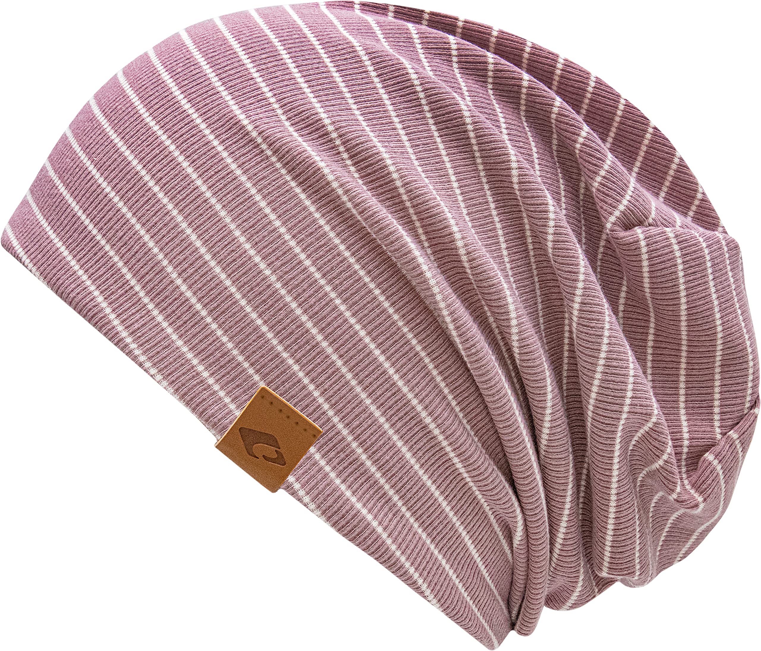 chillouts-taipeh-stripes-longbeanie-m-tze-curry image 3