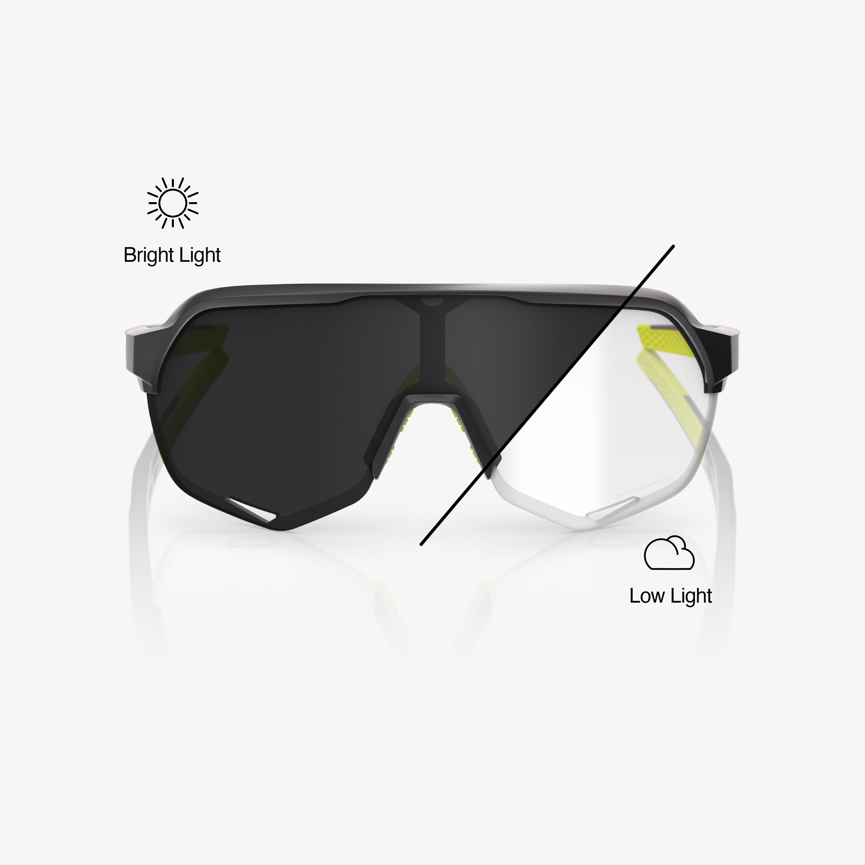 100-s2-soft-tact-cool-grey-photochromatische-sportbrille-os image 2