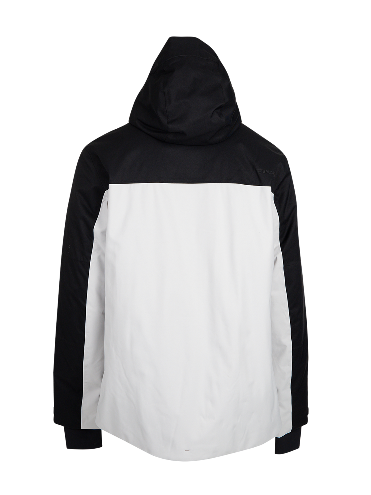 brunotti-kanisher-herren-snowjacke-soft-grey-15k-isoliert image 2