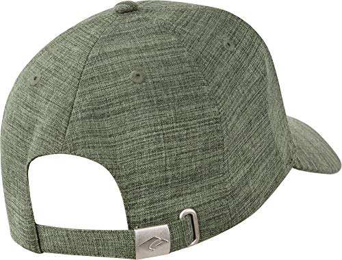 chillouts-sotschi-baseballkappe-basecap-olive-53 image 7