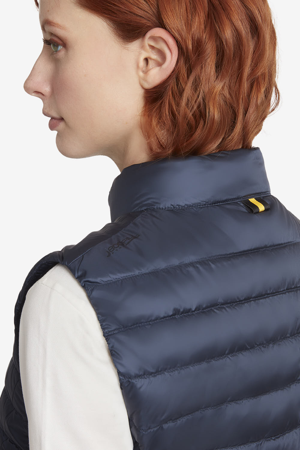 ciesse-outdoor-paprika-2-0-weste-damen-blau-800-fill-daune image 4