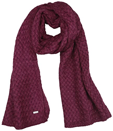 chillouts-genesis-schal-damen-grau-winterschal image 7