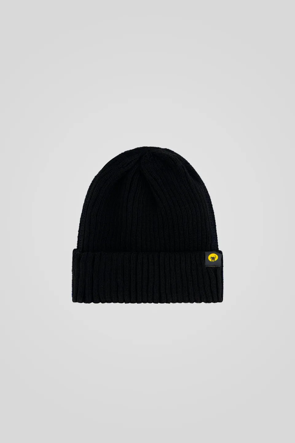 ciesse-outdoor-cappelli-strickm-tze-schwarz-unisex-acryl image 1