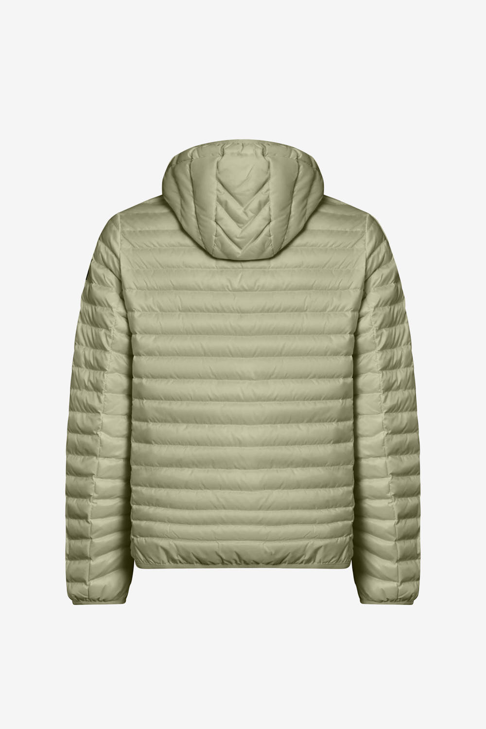 ciesse-outdoor-larry-4-0-daunenjacke-herren-gr-n-800 image 6