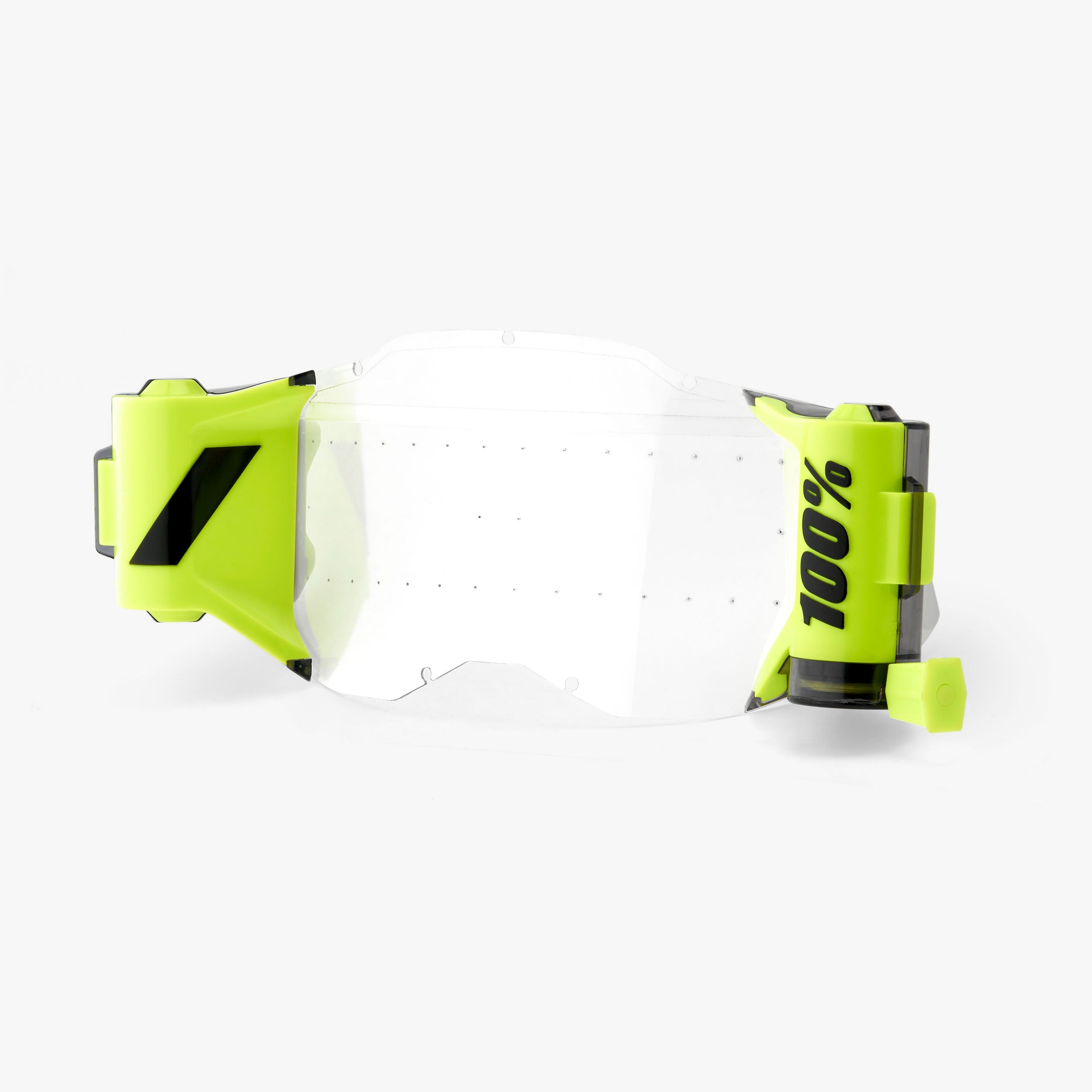100-forecast-generation-2-filmsystem-fluo-yellow image 1