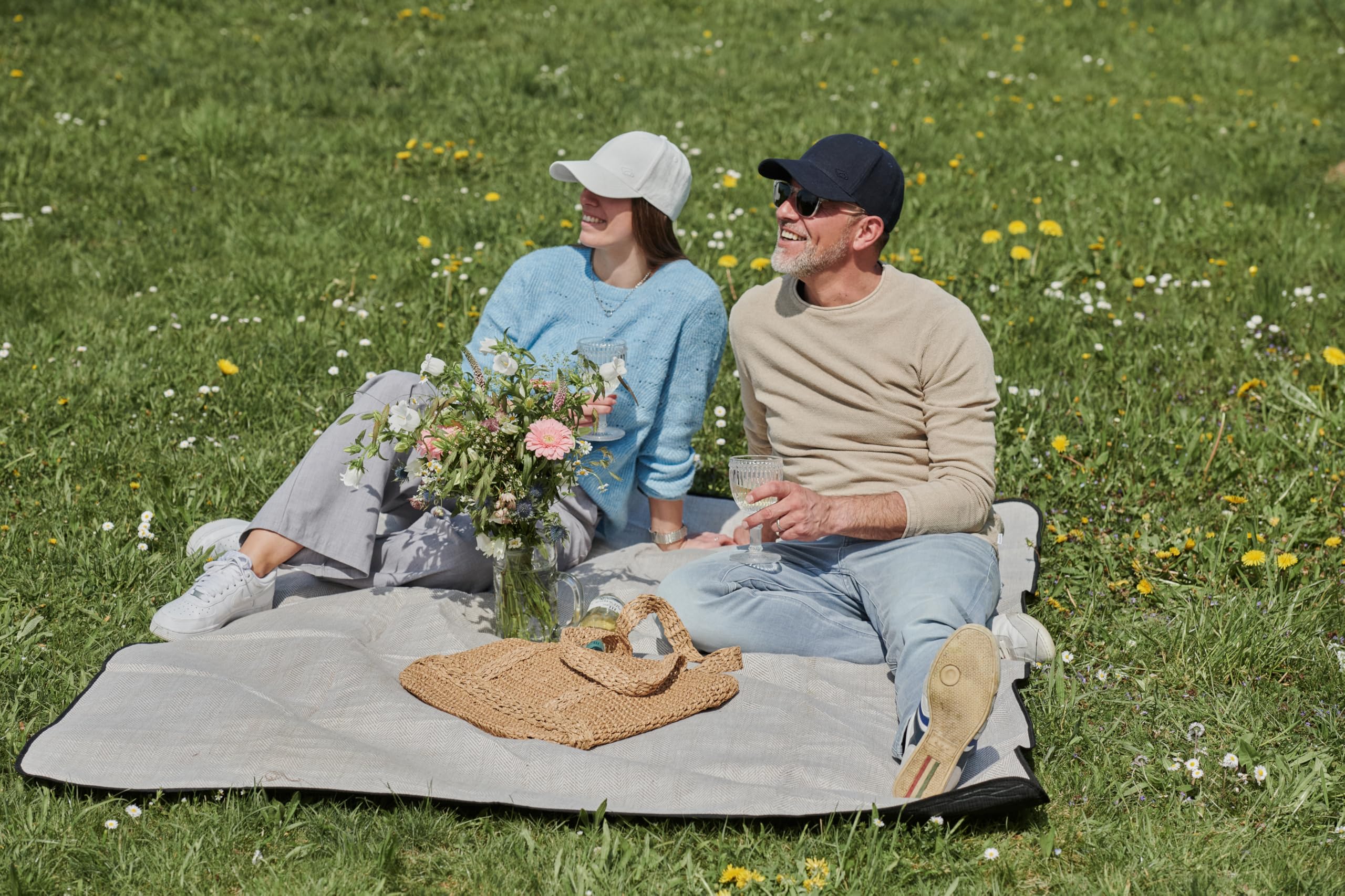 chillouts-merlot-baseballkappe-beige-leinen image 7
