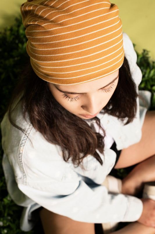 chillouts-taipeh-stripes-longbeanie-m-tze-curry image 8