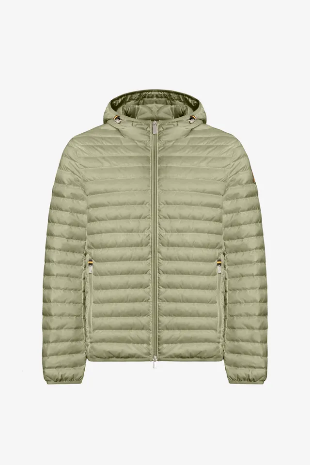 ciesse-outdoor-larry-4-0-daunenjacke-herren-gr-n-800 image 1