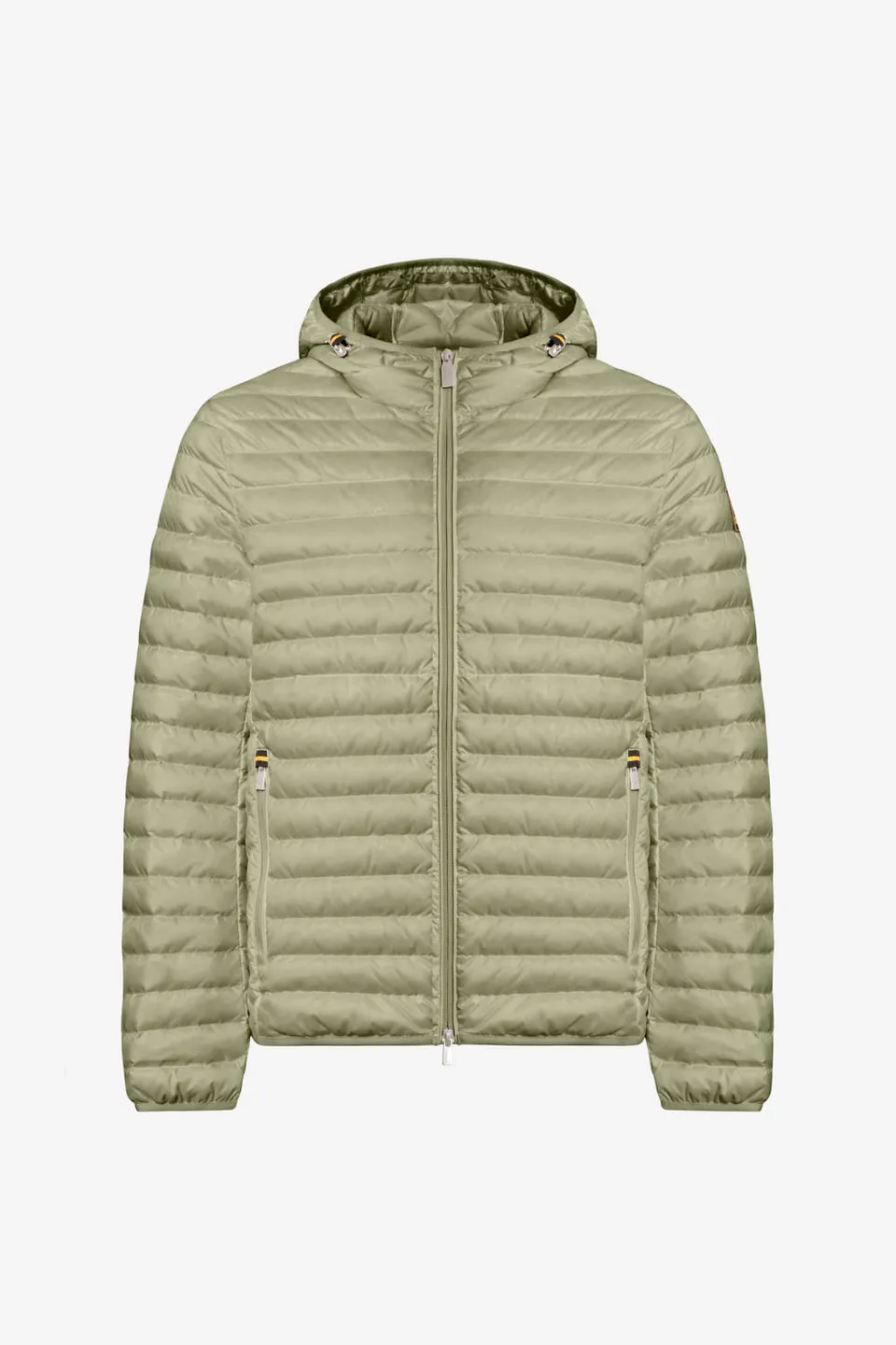 ciesse-outdoor-larry-4-0-daunenjacke-herren-gr-n-800 image 1