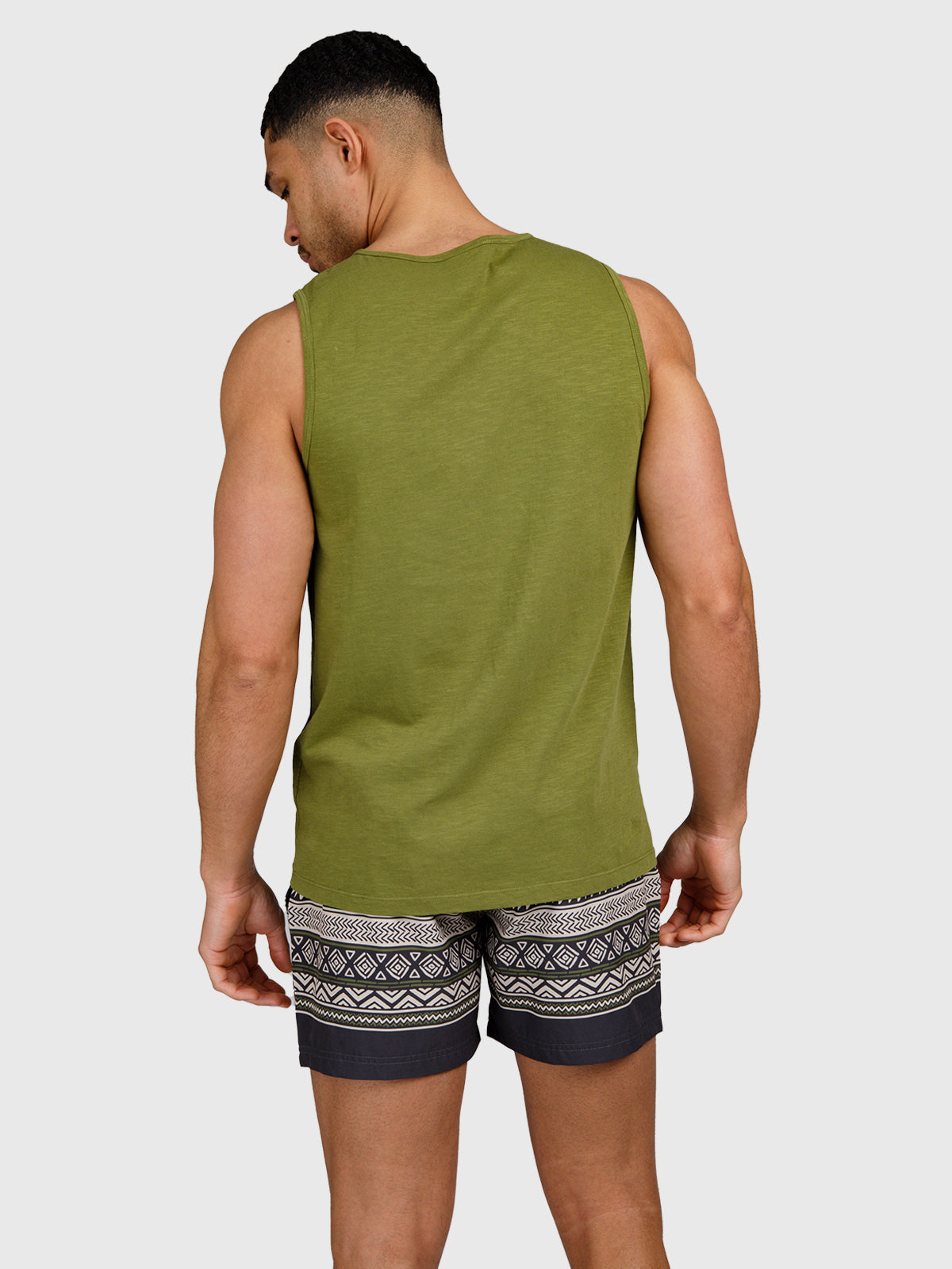 brunotti-malaku-slub-herren-singlet-mayfly-baumwolle image 2