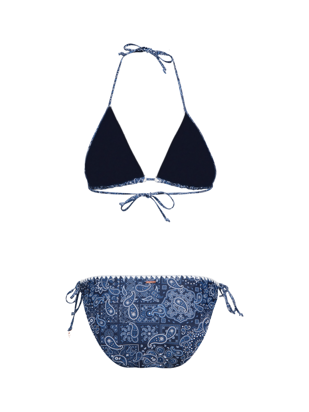 brunotti-rosy-print-bikini-damen-indigo-allover-print image 8