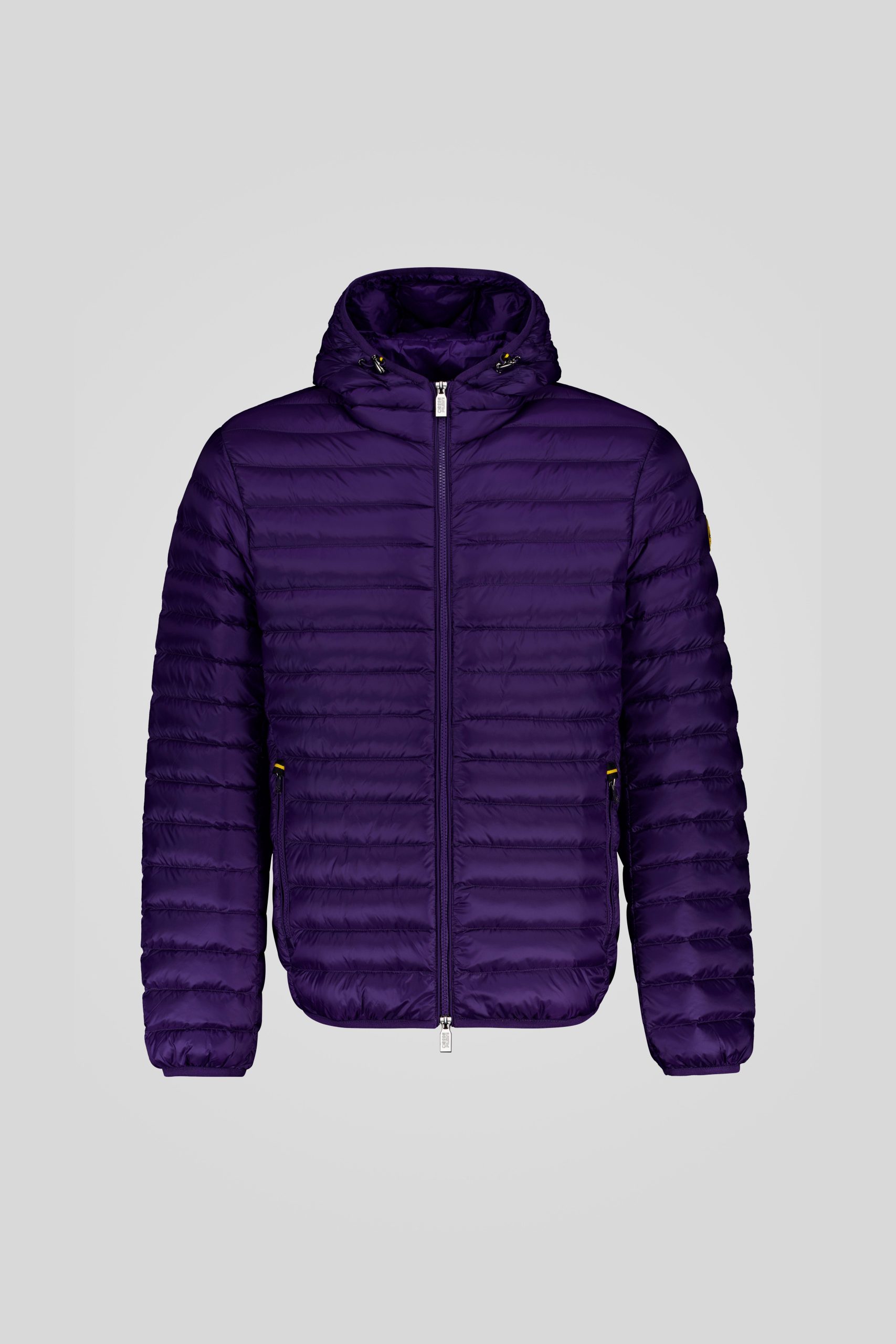ciesse-outdoor-piumini-daunenjacke-leicht-lila-kapuze image 5