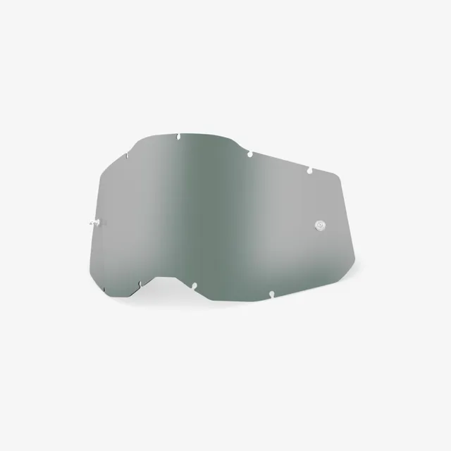 100-accuri-2-junior-ersatzlinse-smoke-get-nt image 1