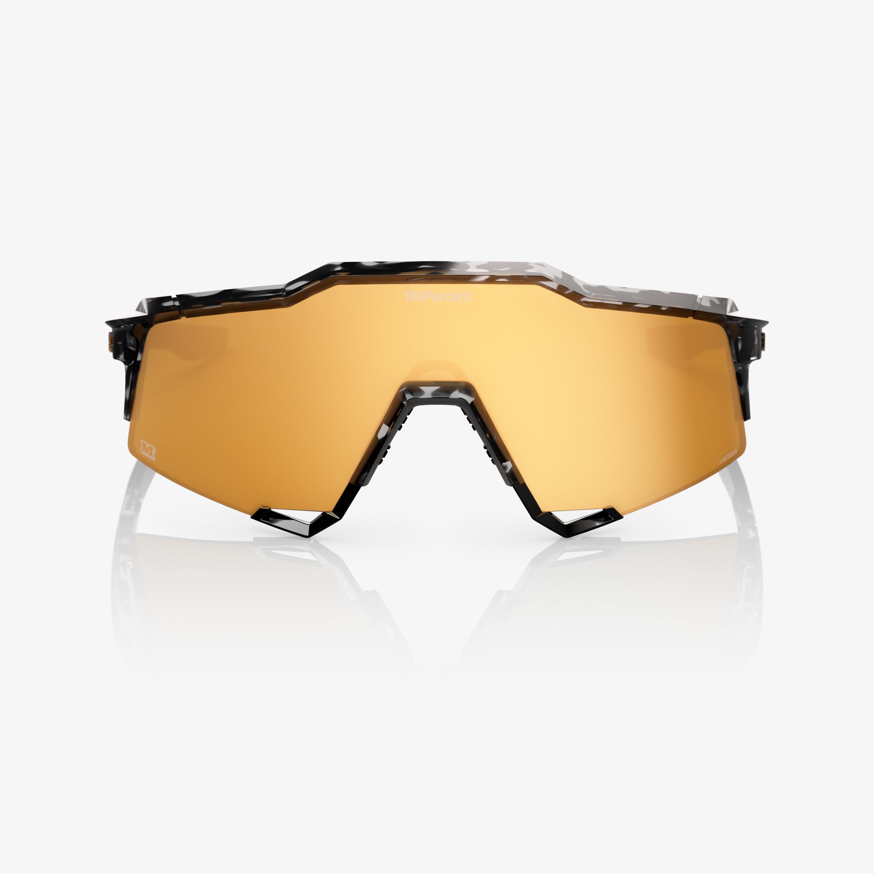100-speedcraft-money-mike-sonnenbrille-tortoise-gold image 2
