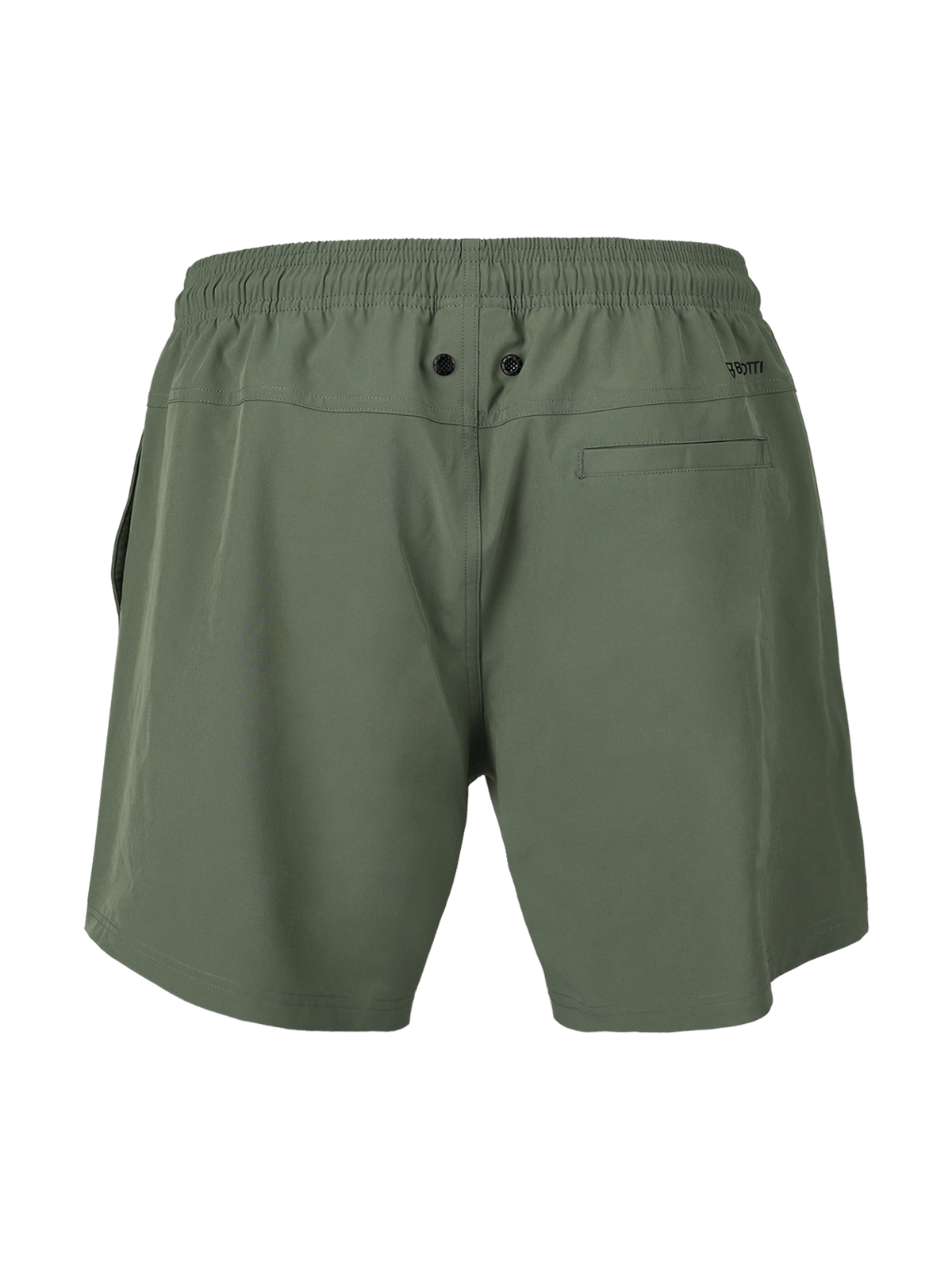 brunotti-calaro-r-herren-badehose-vintage-green image 8