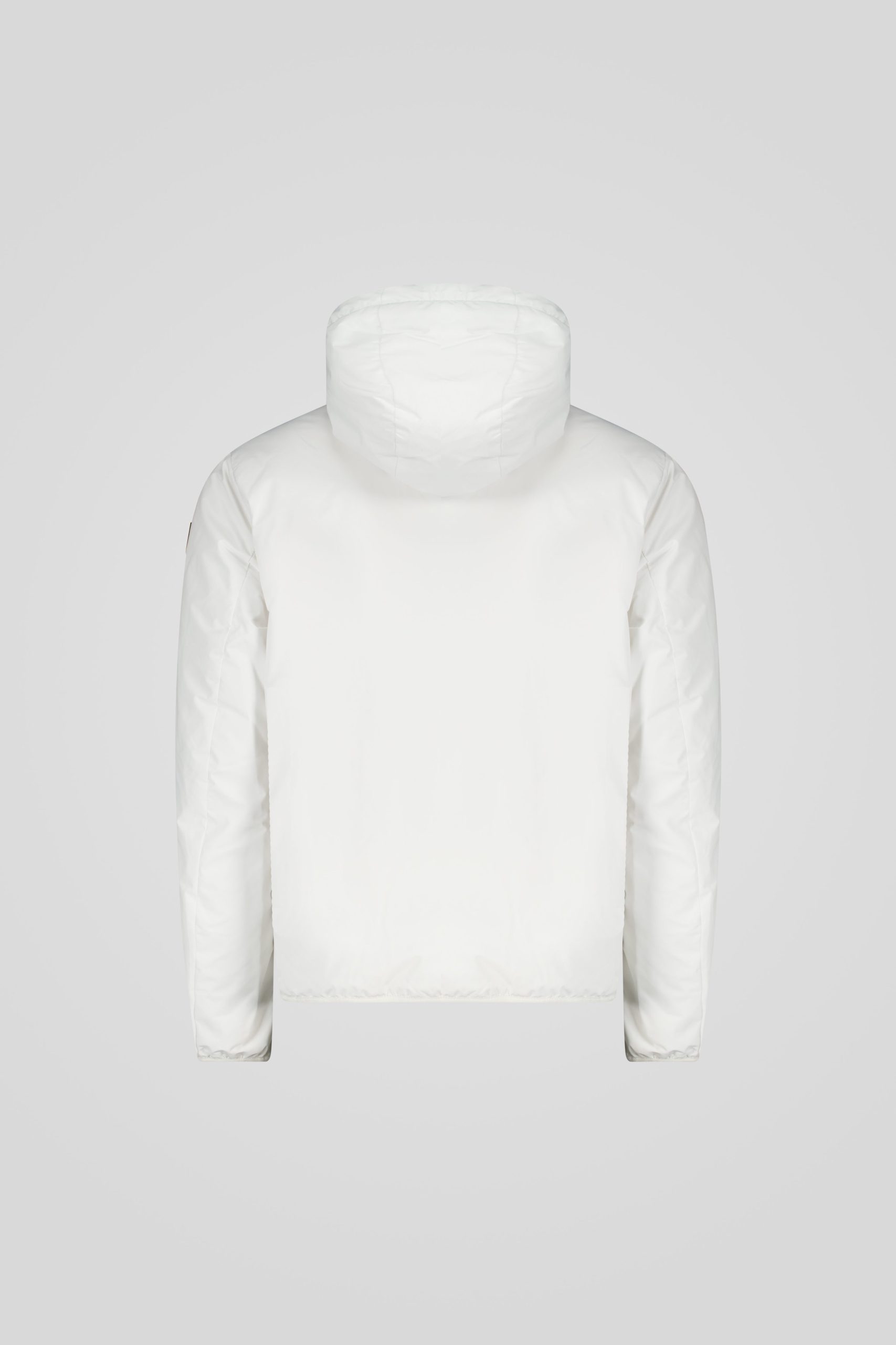 ciesse-outdoor-winterjacke-wei-mit-kapuze-dwr image 6
