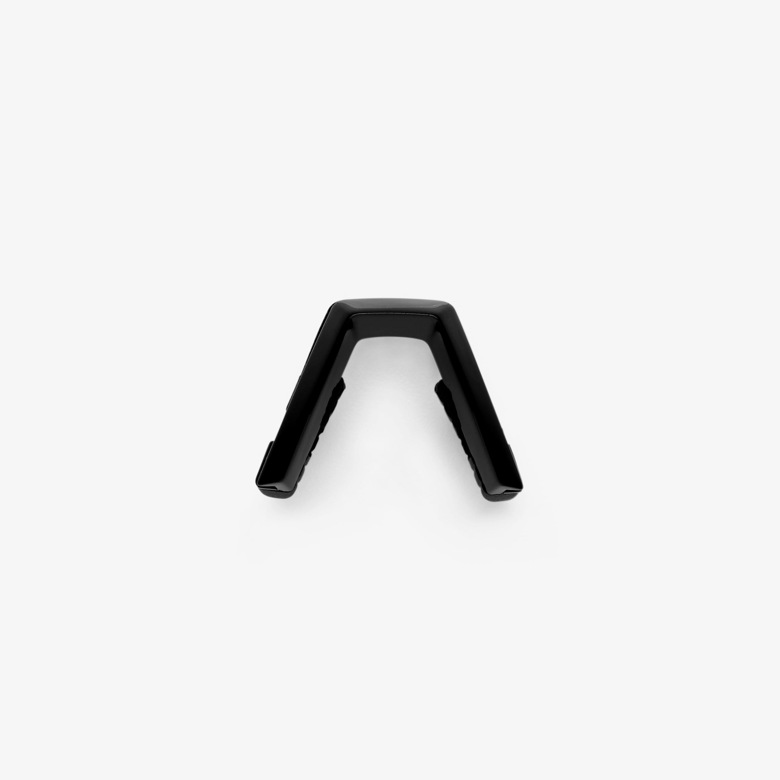 100-speedcraft-xs-nasenpad-kit-kurz-schwarz-glanz image 1